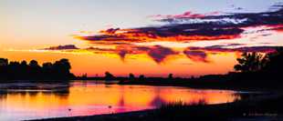 Batiquitos sunset-2252.jpg Batiquitos sunset-2252.jpg